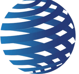 Global Products