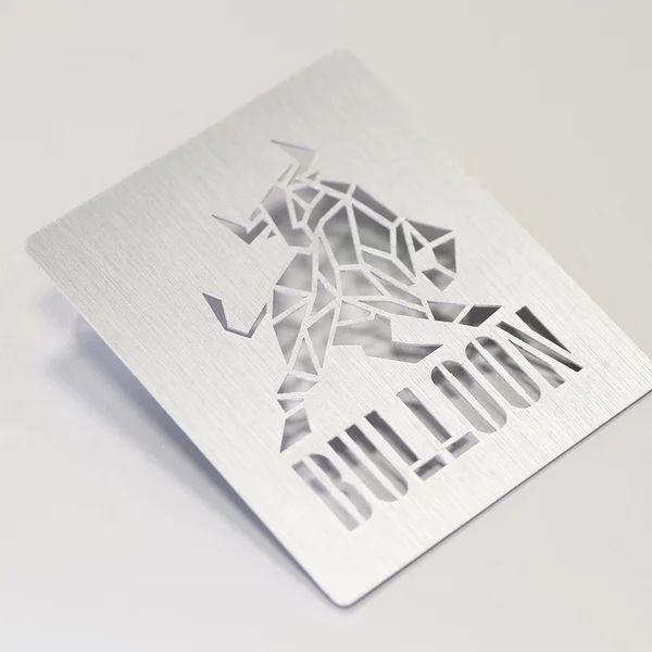 Aluminum Plates image 2